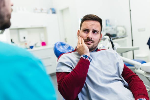Best Dental Exams and Cleanings  in Valley Falls, RI