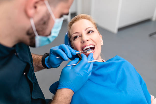 Best Dental Exams and Cleanings  in Valley Falls, RI