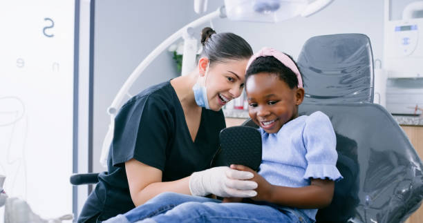 Valley Falls, RI Dental Services Company